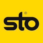 sto380