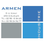 armen 6