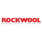 rockwool 7