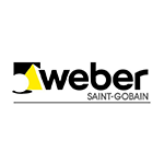 weber 9