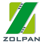 zolpan 10