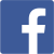 Logo Facebook 138