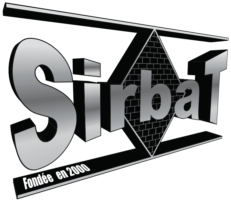 Logo SIRBAT 48